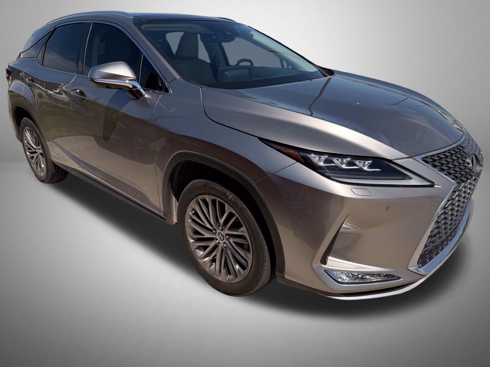 lexus rx hybrid 2022 2T2JGMDA8NC084863 image lexus rx hybrid 2022 2T2JGMDA8NC084863 image